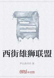 宁波正源会计事务所