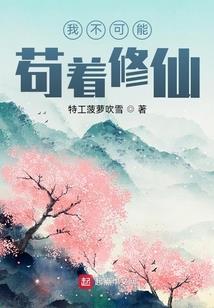 初级到高级会计多久