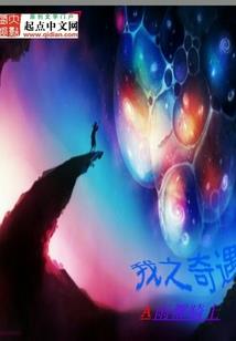 有哪些软件能做会计分录
