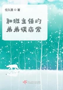 会计应届生岗前培训考试