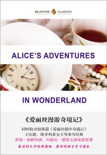 邹老师财税