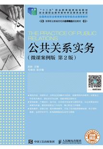 cpa现在还吃香吗