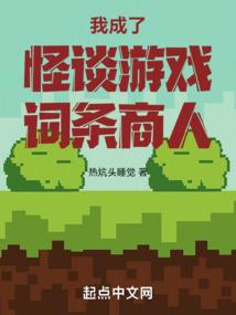 会计专升本考试多少过
