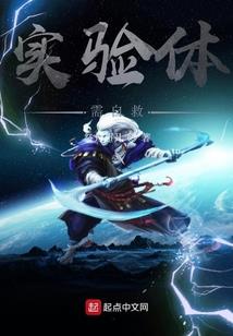 会计师的专业证书