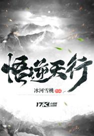 陈莎智汇财税