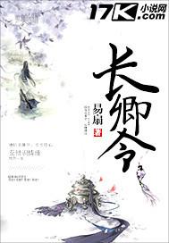 cpa备考差点被劝退