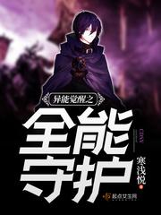 学会计看的书籍