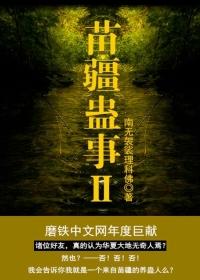 财税咨询的价格