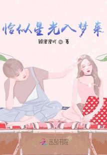 昆明会计师事务所面试