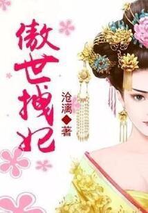 从会计师转律所