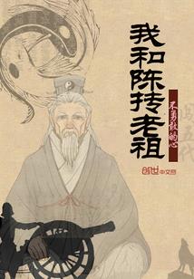 云南昊微财税