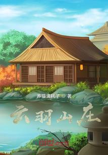 宁夏大学会计考试科目二