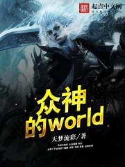 近期会计资格证考试难吗