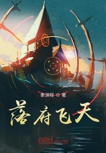 下列属于财政范畴的是