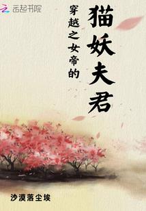 会计分录怎么确定类别