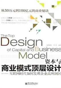 内蒙会计初级考试成绩