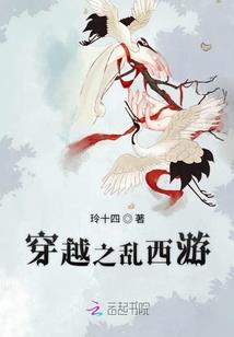 注册会计师会员年龄