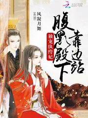 东奥会计框架分析