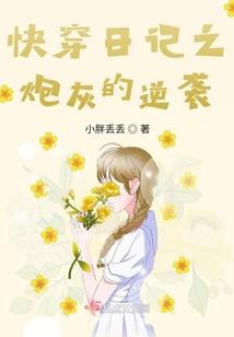 报考中级会计先考什么