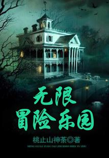铜仁会计资格证考试时间