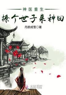 会计师需要证件吗