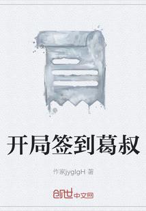 cpa主要学的什么