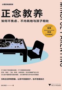 龙洞财税代理流程