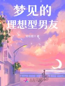中级会计师报名时间