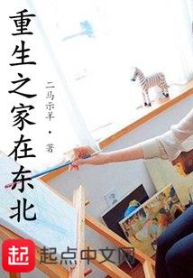 南航财政分析
