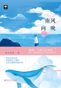 考中级会计职称的方法