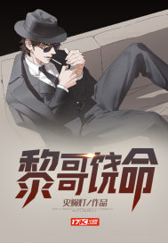 百万大军考cpa