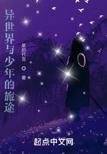 澳洲cpa成绩消失
