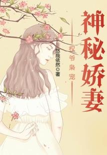 中级会计实物听课顺序图