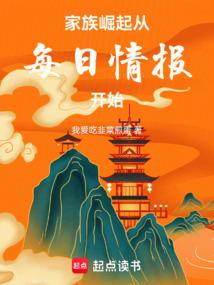 上海疫情财政投入