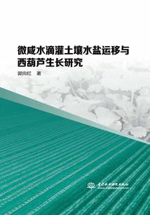 会计师具体做什么