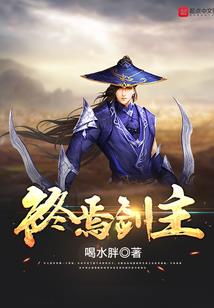 初级会计笔记简单版
