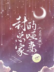 中级会计和自考同时备考