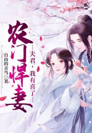 服企财税