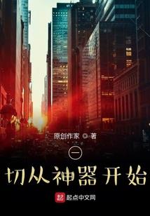cpa成本指标