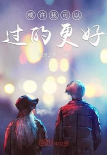 湖南省汨罗市财税无忧