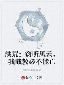 初级会计证怎么领取郑州