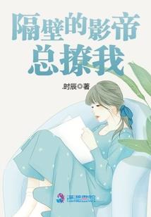 中级会计师昨天的答案