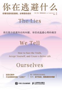 会计师杨明国