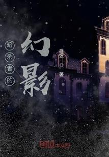财政转网控件