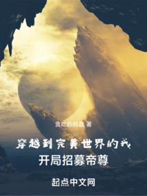 西安会计资格考试网站