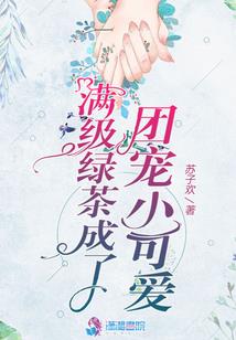 会计专业访问