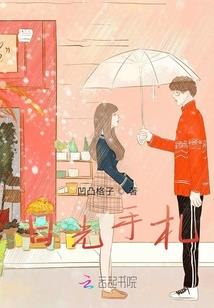 电算会计信息系统考试