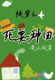 外贸会计考试试题最新