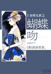 安徽税务师会计考试时间
