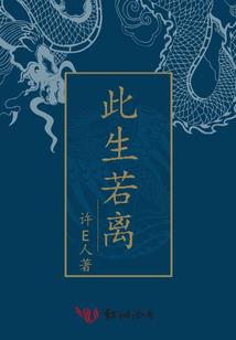 会计考试资格证书初级
